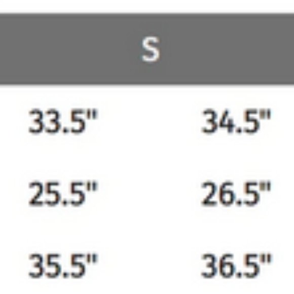 Sage the Label Racer Back Dress NWOT SALE SALE SALE - Picture 12 of 12